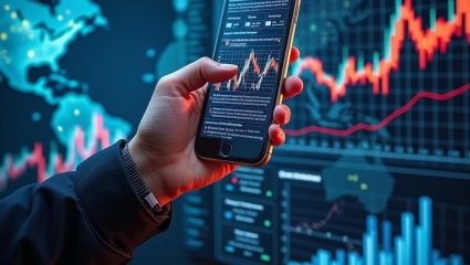 Stock Market Today: हिरव्या रंगात उघडणार भारतीय शेअर बाजार! ‘हे’ शेअर्स खरेदी केल्यास गुंतवणूकदारांना होणार फायदा