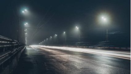 आळंदी-पंढरपूर हायवे स्ट्रीट लाईट्सने उजळणार; 20 किमी परिसराला टोल सवलत मात्र…