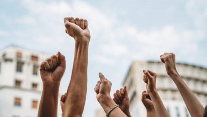 राज्य सरकारी कर्मचाऱ्यांचा पुन्हा संपाचा इशारा; ‘या’ मागण्यांसाठी कर्मचारी आक्रमक