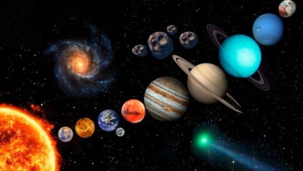 Sukraditya Raja Yoga: शुक्रादित्य राजयोगामुळे या राशीच्या लोकांचे बदलेल नशीब, जीवनात होतील सकारात्मक बदल