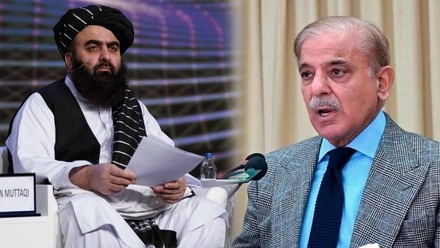 Taliban-Pakistan Relations: तालिबानचा मोठा निर्णय; पाकिस्तानमधून औषध आयातीवर पूर्ण बंदी