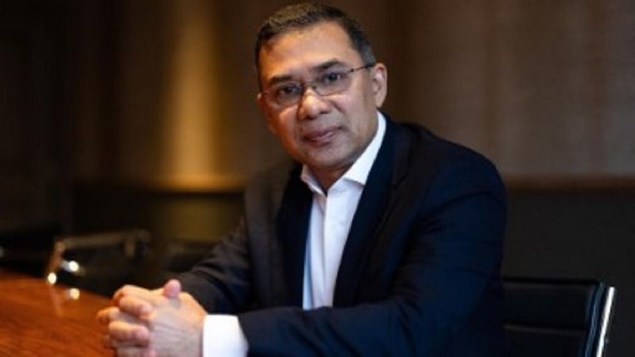 Bangladesh Election Results : बांगलादेशात बीएनपीला मोठं यश; तारिक रहमान होणार पंतप्रधान