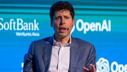 Tata Group-Open AI Partnership: Tata Group-Open AI युती; भारताचे ‘एआय हब’ होण्याच्या दिशेने मोठे पाऊल