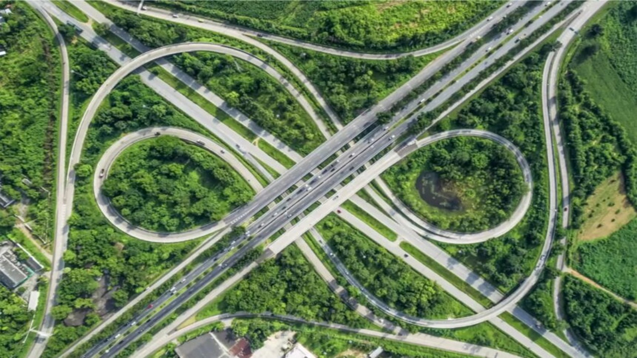 Third Mumbai Land Acquisition: तिसऱ्या मुंबईसाठीच्या भूसंपादन–भूवाटप धोरणास मान्यता, मुख्यमंत्र्‍यांचा महत्त्वाचा निर्णय