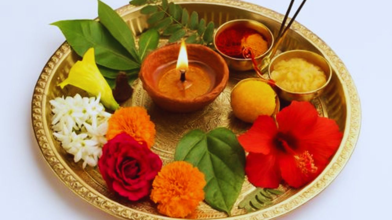 Tithi Importance: तिथींचे कोणते आहेत प्रकार, या तिथींमध्ये शुभ कामे का केली जात नाही? जाणून घ्या