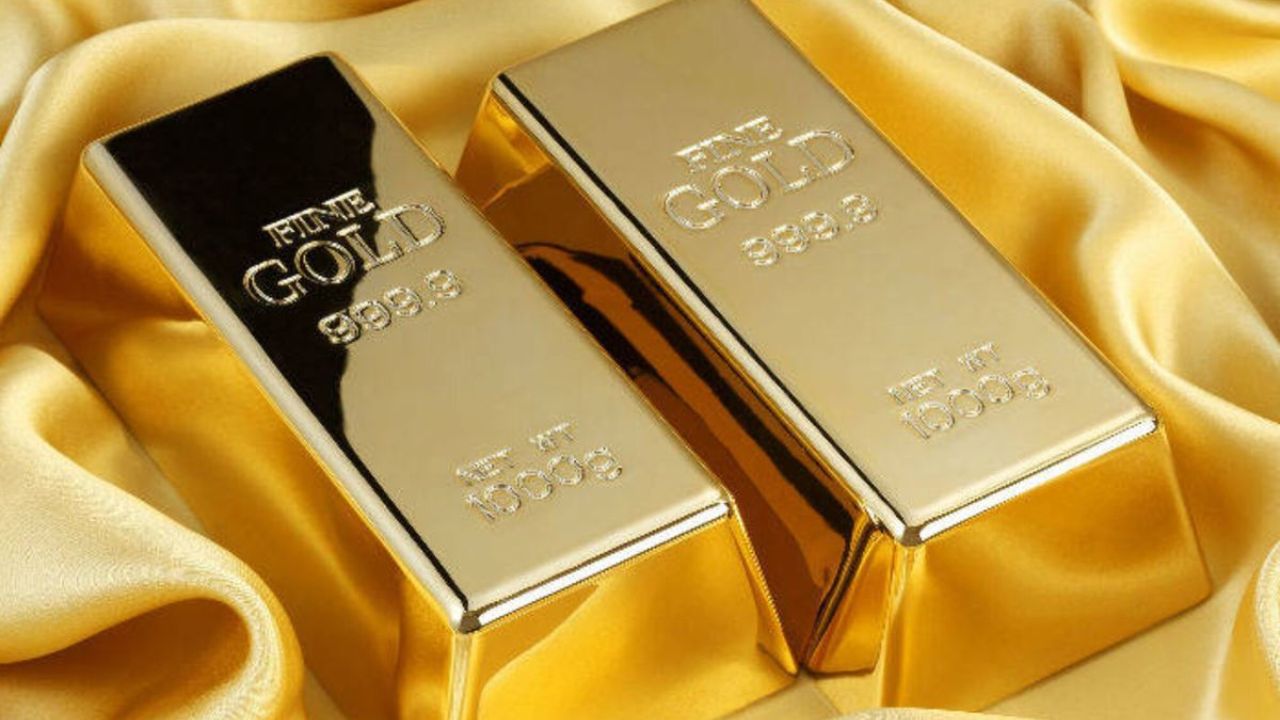 Todays Gold-Silver Price: 24 तासांत तब्बल 15 हजारांनी वाढले चांदीचे दर, प्रति किलोसाठी मोजावे लागणार इतके रुपये