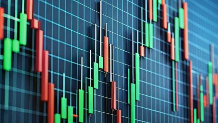 Stock Market Today: आज शेअर बाजारात घसरणीची शक्यता! सेन्सेक्स-निफ्टी कसे उघडणार? जाणून घ्या तज्ज्ञांचे संकेत