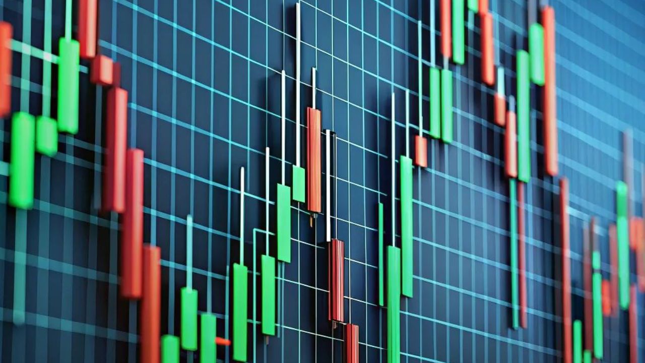 Stock Market Today: आज शेअर बाजारात घसरणीची शक्यता! सेन्सेक्स-निफ्टी कसे उघडणार? जाणून घ्या तज्ज्ञांचे संकेत