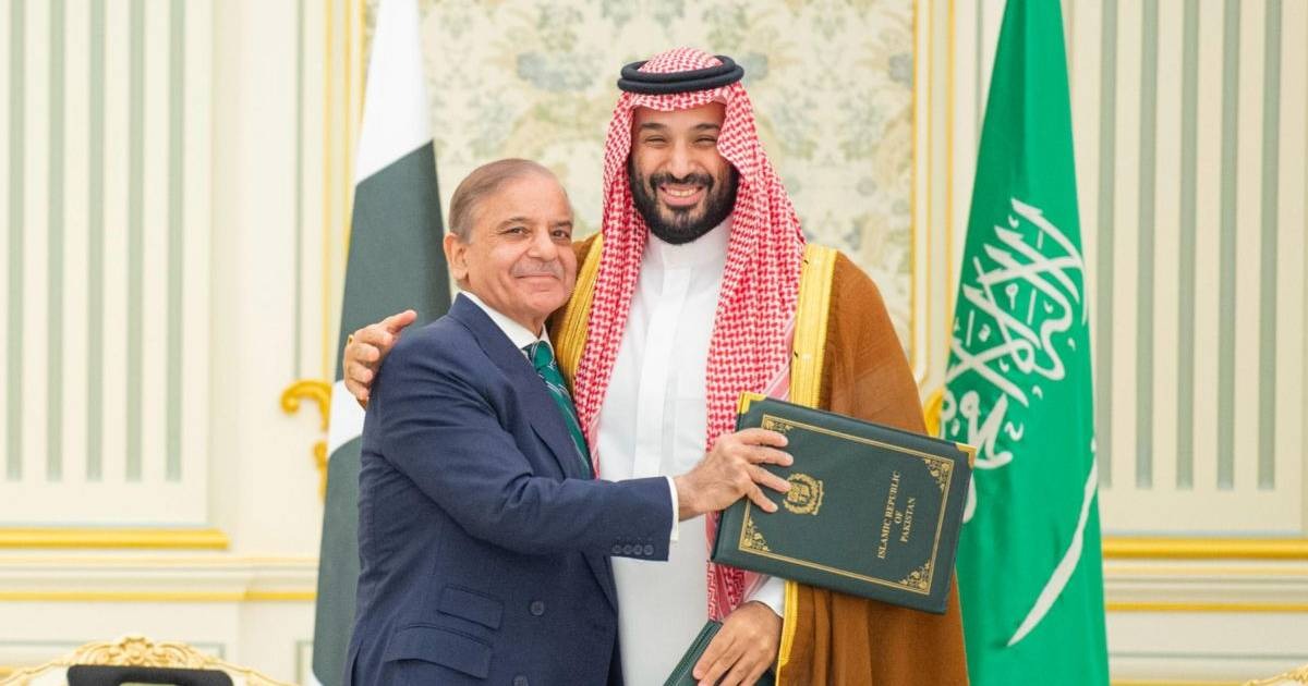 Turkey-Pakistan Relations: पाकिस्तानला मोठा धक्का; तुर्कीने संरक्षण कराराला नकार दिला