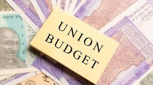 Union Budget 2026: कोणत्या भारतीय नेत्याने सर्वात लहान अर्थसंकल्पीय भाषण केले, जे फक्त ८०० शब्दांचे होते? जाणून घ्या हा इतिहास