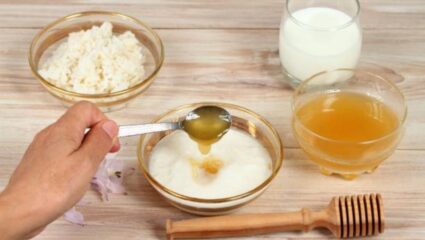 चमचाभर तांदुळाचा वापर करून घरीच तयार करा ‘मॅजिकल क्रीम’, सुरकुत्या- पिगमेंटशन कायमचे होईल गायब