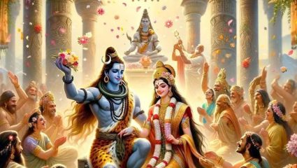 Mahashivratri 2026: ओम नम शिवाय! महाशिवरात्रीनिमित्त कुटुंबियांना आणि प्रियजनांना पाठवा भक्तिमय मराठमोळ्या शुभेच्छा