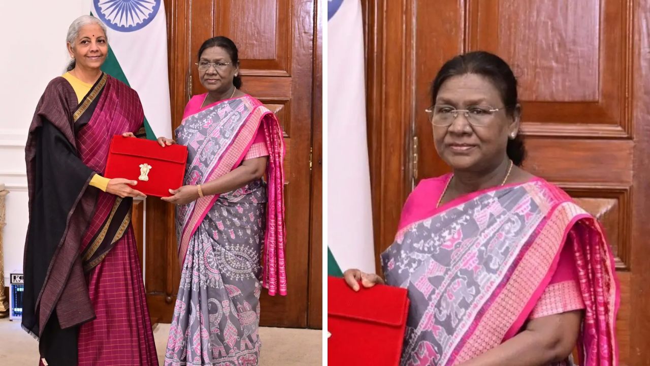 साडीवर शंख, चक्र, फुलं, हत्ती यांसारखे नक्षीकाम केले जाते. बारगाह, बालगिर, बौध, सोनेपूर या जिल्ह्यांमध्येही हातमाग व्यवसाय मोठ्या प्रमाणावर केला जातो. 