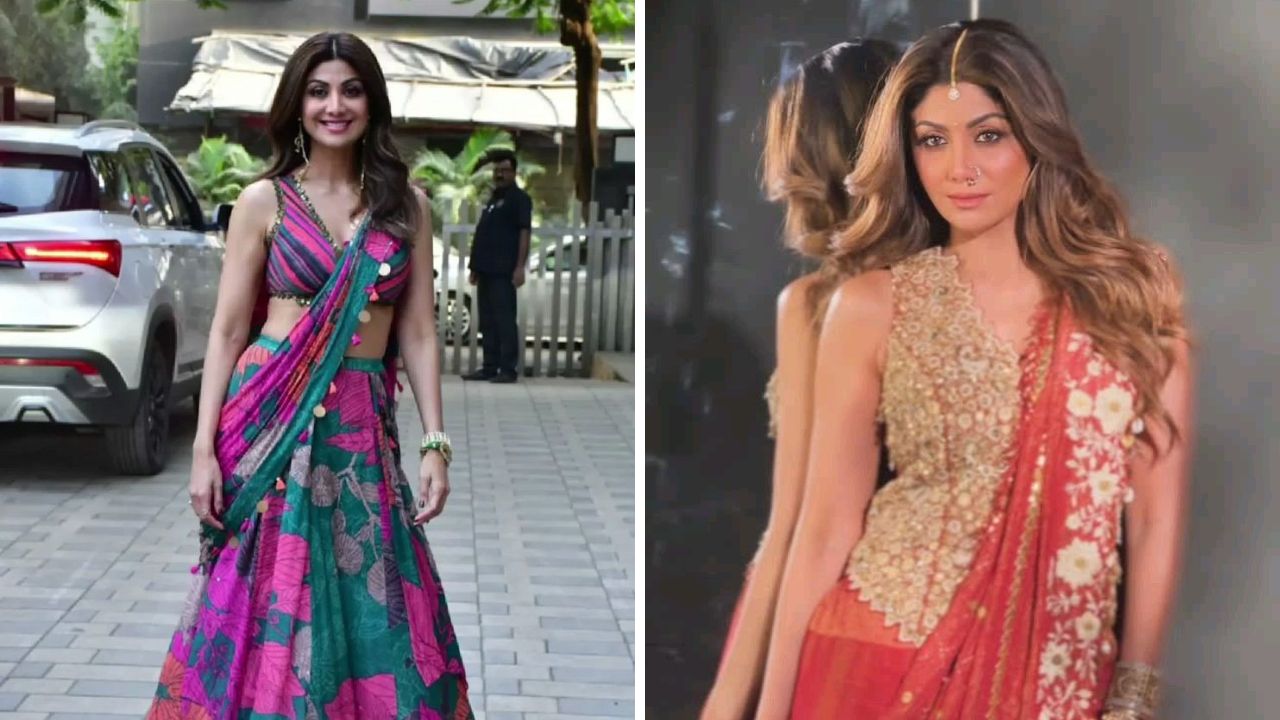 सकाळी नाश्त्यात भरपूर प्रमाणात प्रोटीन असलेल्या पदार्थांचे सेवन करते, ज्यामुळे दीर्घकाळ पोट भरलेले राहते आणि शरीराला कोणतीही हानी पोहचत नाही.