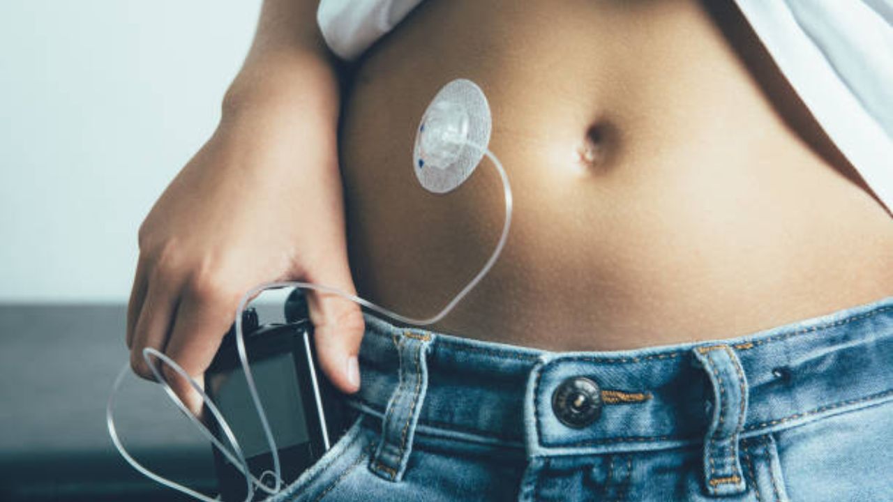 लहान वयात मधुमेह होण्यामागे काय आहेत कारण? सुरुवातीच्या दिवसांमध्ये दिसून येतात ‘ही’ गंभीर लक्षणे, वेळीच करा उपचार