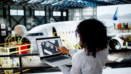 एअर ट्रॅव्हल मॅनेजमेंटमध्ये करियर कसे करावे? ‘या’ प्रक्रिया फॉलो करून मिळवता येईल ट्रॅव्हल मॅनेजमेंट कोर्स