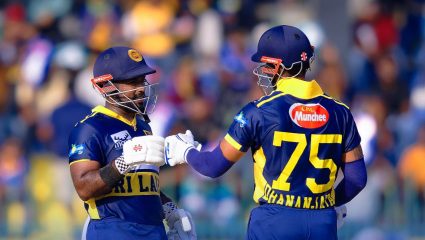 T20 World Cup 2026 च्या वेळापत्रकात मोठा बदल! पाकिस्तान पात्रता फेरीत अपयशी ठरला तरीही उपांत्य फेरी भारताबाहेर…