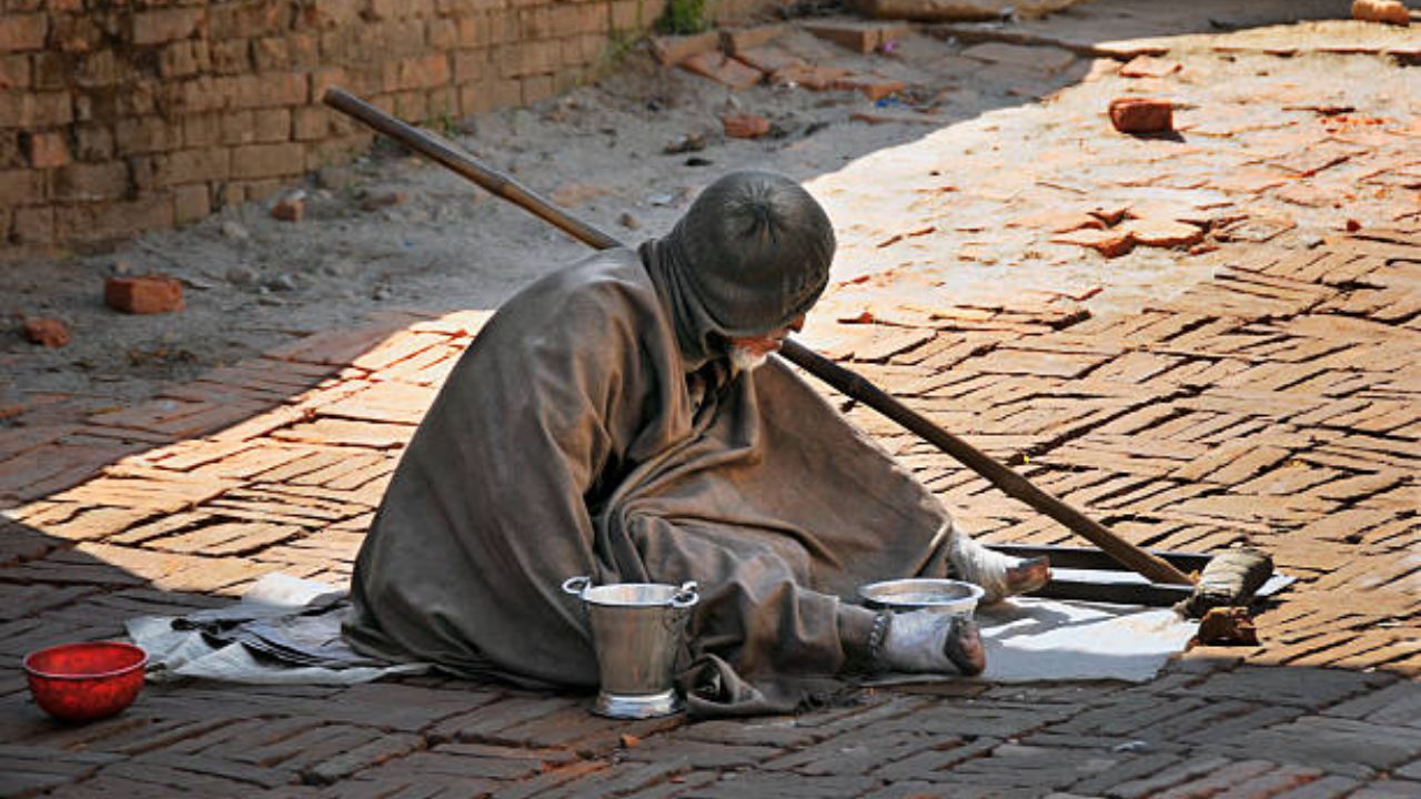 सुरक्षित महाराष्ट्र अभियान प्रभावीपणे राबवा! जिल्हाधिकारी मीना यांचे निर्देश; जिल्ह्यात कुष्ठरोग जनजागृती मोहीम