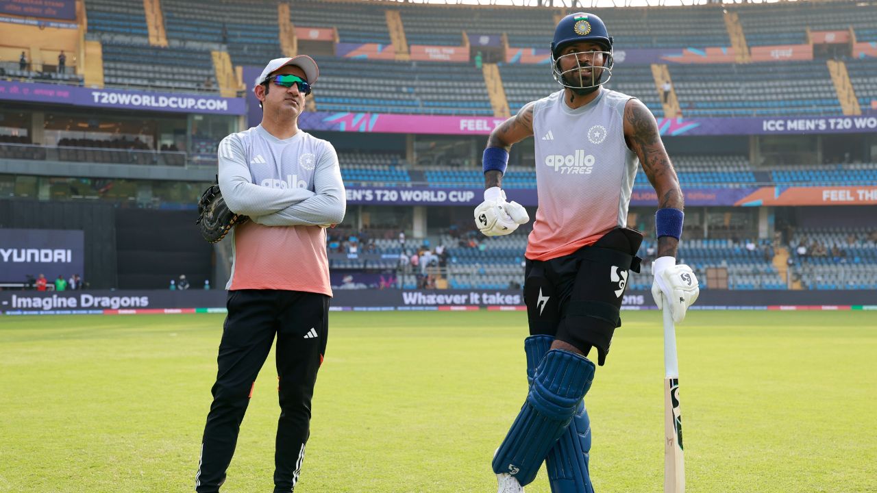 IND vs USA : सामन्यांचे लाईव्ह टेलिकास्ट आणि मोफत स्ट्रीमिंग कधी आणि कुठे पाहता येणार? वाचा सविस्तर तपशील