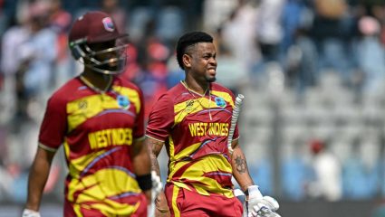 T20 World Cup 2026 मधून तीन संघ बाहेर, भारतासह हे 2 संघ सुपर 8! नजर टाका गुणतालिकेवर