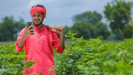 ११११ शेतकऱ्यांना मिळाली यंत्र-अवजारे! कृषी यांत्रिकीकरण योजनाः ‘प्रथम अर्ज’ करणाऱ्याला ‘प्रथम प्राधान्य’