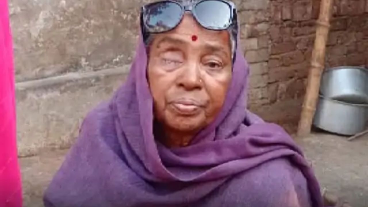 Eye Infection Cases: ‘आयुष्मान’ अंतर्गत मोतीबिंदू शस्त्रक्रियेनंतर नऊ जणांनी गमावली दृष्टी