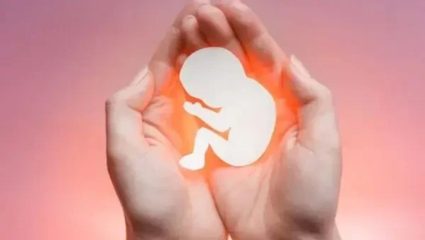 Women’s Health Issues: अमरावतीत १० महिन्यात १६९१ गर्भपातांची नोंद? धक्कादायक कारणे उघड