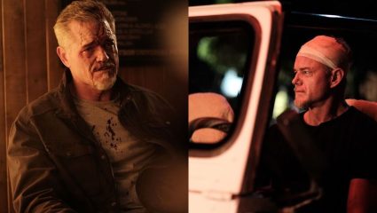 हॉलिवूडवर शोककळा! ‘यूफोरिया’ फेम अभिनेता Eric Dane यांचे ५३ व्या वर्षी निधन; ‘या’ दुर्मिळ आजाराशी झुंज अपयशी