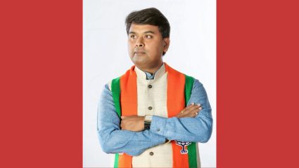 SE Reservation: तेलंगणाने करून दाखवले, महाराष्ट्र का पिछाडीवर? SC आरक्षणाच्या उपवर्गीकरणासाठी अमित गोरखे आक्रमक