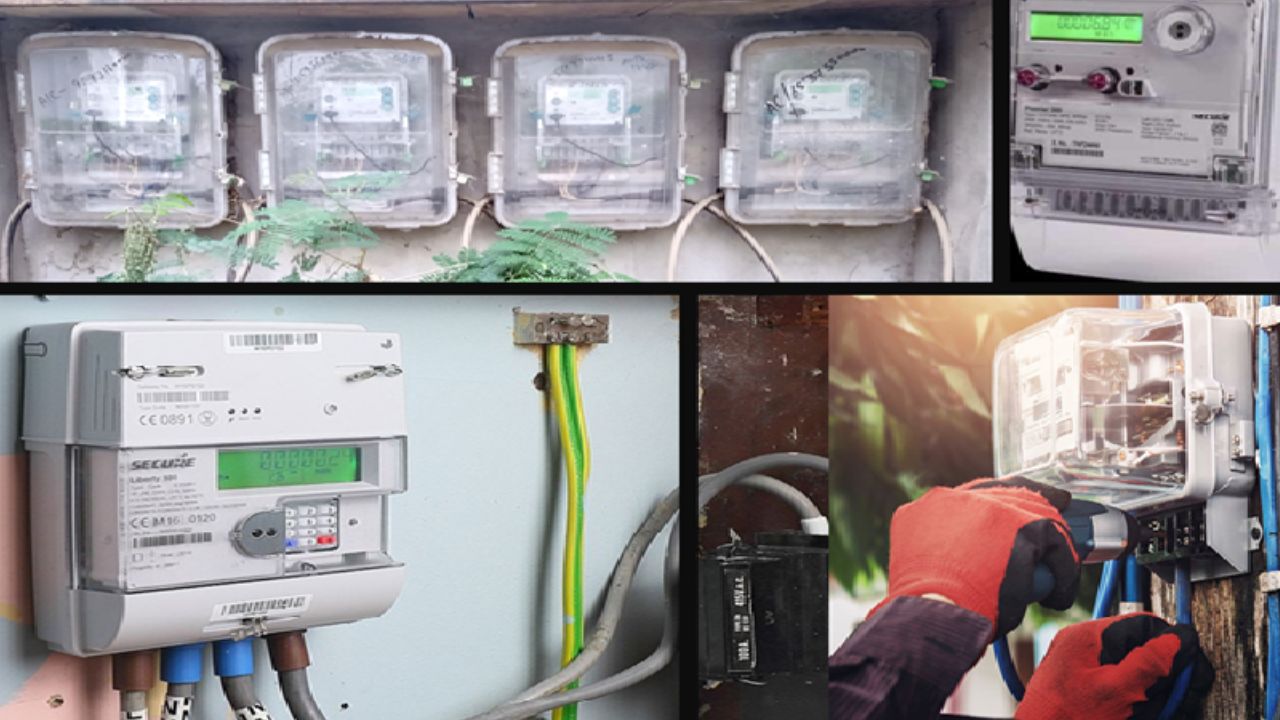 Chhatrapati Sambhajinagar: स्मार्ट मीटरमुळे घरगुती ग्राहकांची ‘चांदी’! ७ महिन्यांत २ कोटींची सवलत; महावितरणचा मोठा खुलासा