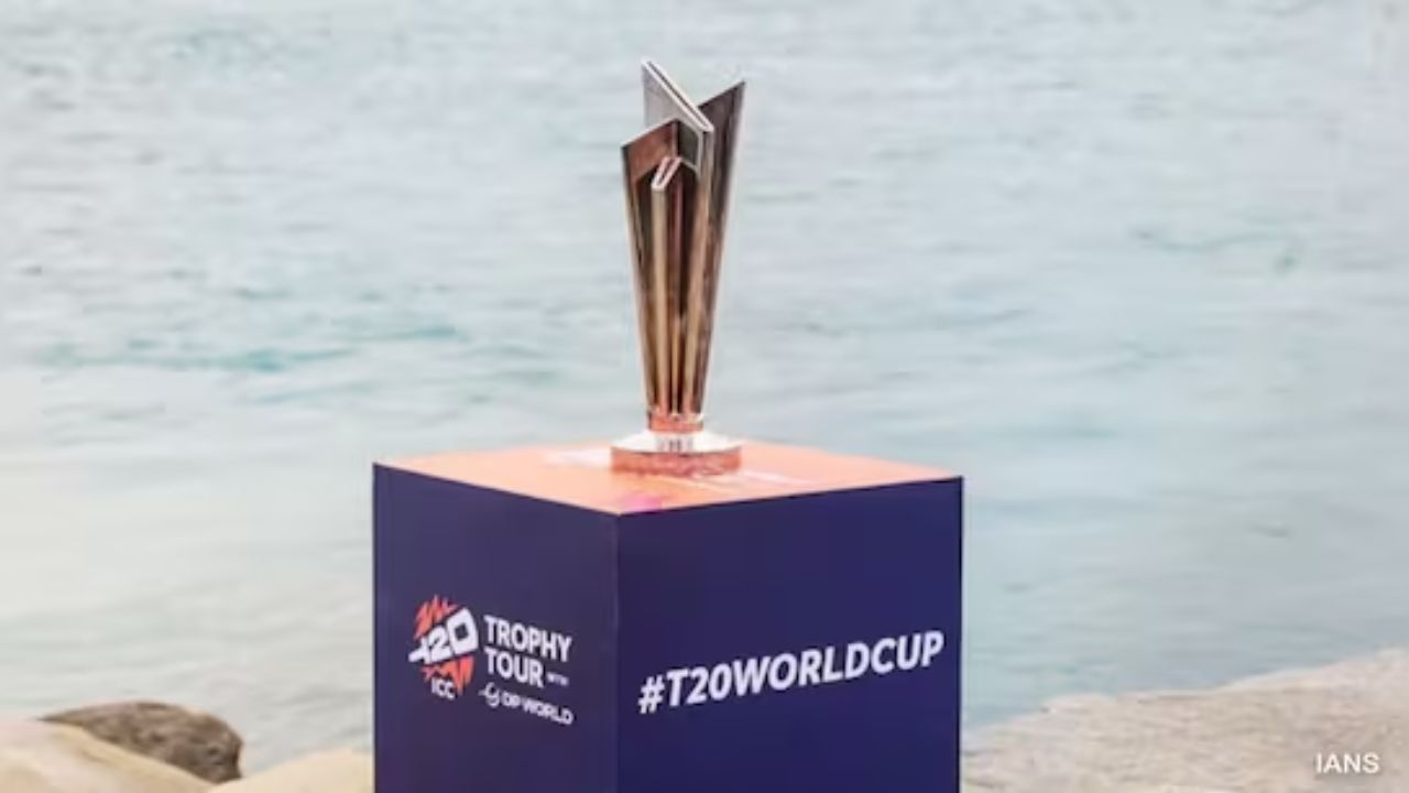 T20 World Cup 2026: उपांत्य फेरीचे समीकरण ठरवणार ‘हे’ दोन महत्त्वाचे सामने! पाकिस्तान जीव पुन्हा टांगणीाला