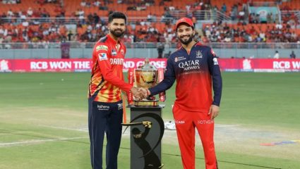 IPL 2026 Schedule Update: कधीपासून सुरू होणार आयपीएलचा थरार? पूर्ण वेळापत्रक ‘या’ दिवशी होणार जाहीर; समोर आले मोठे अपडेट