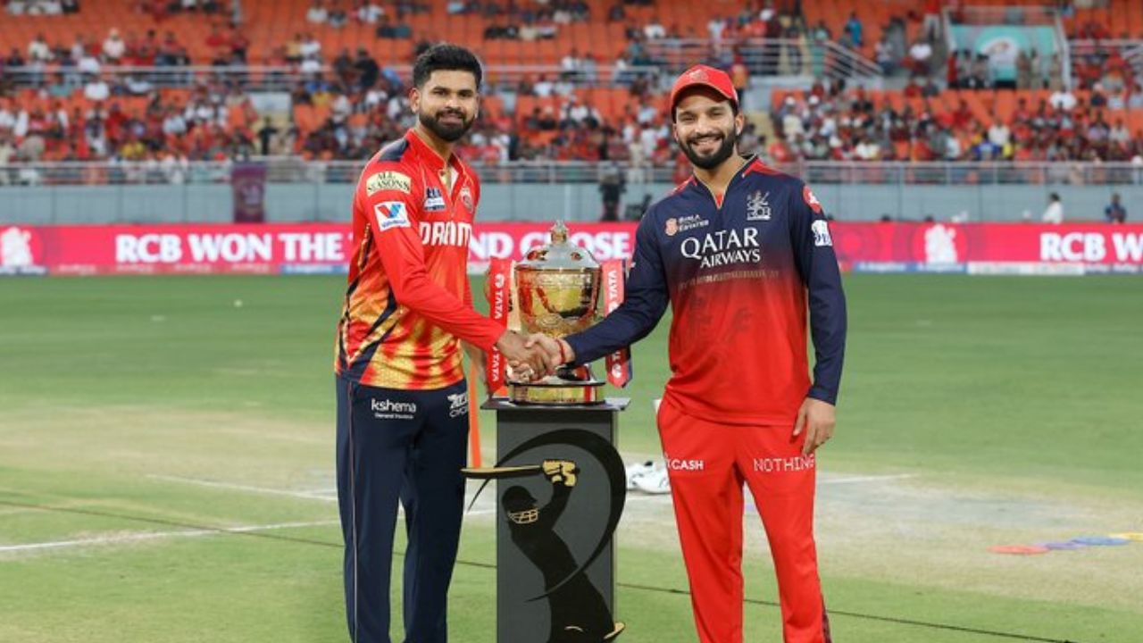 IPL 2026 Schedule Update: कधीपासून सुरू होणार आयपीएलचा थरार? पूर्ण वेळापत्रक ‘या’ दिवशी होणार जाहीर; समोर आले मोठे अपडेट