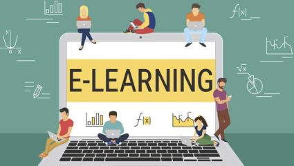 Chandrapur News: चंद्रपुरमध्ये डिजिटल इंडिया दिवाळखोरीत! जिवतीतील ५० शाळांचा वीजपुरवठा खंडित केल्याने ई-लर्निंग साहित्य धूळखात