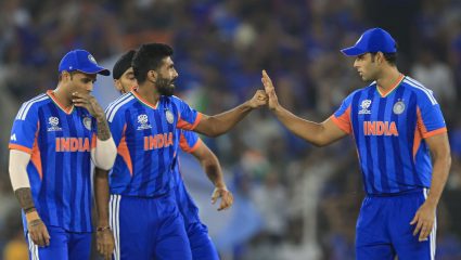 IND vs ZIM : चेपॉकची खेळपट्टी भारतीय संघाचे टेन्शन वाढवणार? टीम इंडियासमोर असणार झिम्बाब्वेचे आव्हान, वाचा पिच रिपोर्ट