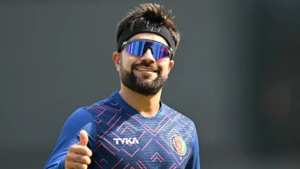 आज T20 World Cup 2026 च्या ‘सुपर संडे’ला मैदानावर भिडणार 6 संघ! कधी आणि कुठे पाहता येणार सर्व सामने?