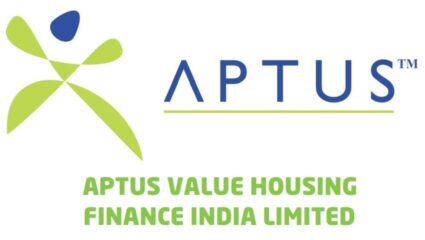 Aptus Housing Finance चा नफा २६ टक्क्यांनी वाढला; तिसऱ्या तिमाहीत २३९ कोटींची कमाई