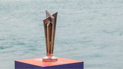 T20 World Cup 2026 चॅम्पियन टीम होणार मालामाल! उपविजेत्यालाही मिळणार मोठी रक्कम