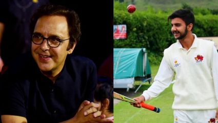 PSL 2026 : या बॉलिवूड दिग्दर्शकाचा मुलगा पाकिस्तानमध्ये खेळणार! नक्की प्रकरण काय? वाचा कहाणी मागचं सत्य…