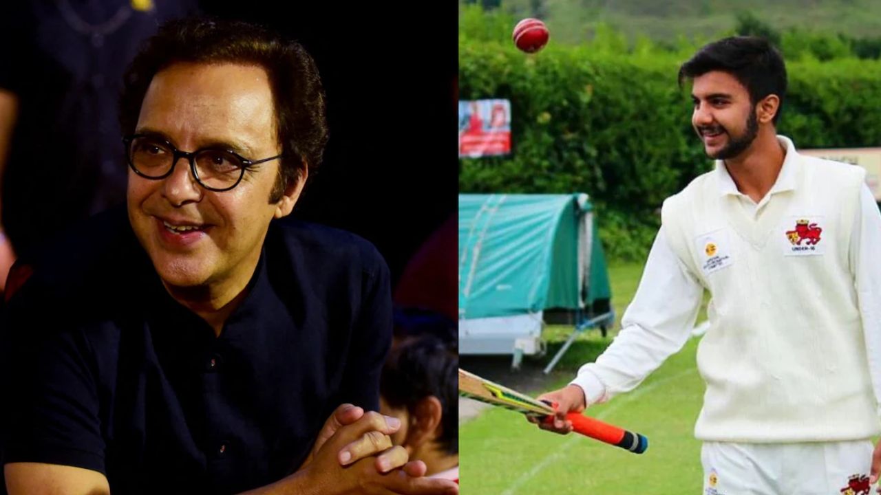 PSL 2026 : या बॉलिवूड दिग्दर्शकाचा मुलगा पाकिस्तानमध्ये खेळणार! नक्की प्रकरण काय? वाचा कहाणी मागचं सत्य…