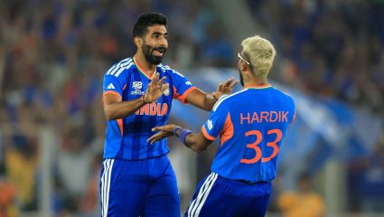 IND vs ZIM :  भारत-झिम्बाब्वे सामना तुम्ही कधी, कुठे आणि कसा मोफत पाहू शकता? जाणून घ्या सर्व तपशील