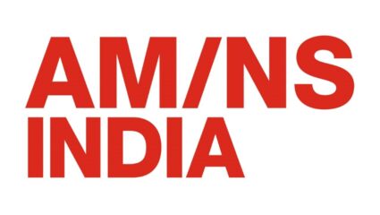 AM/NS इंडियाचा ऐतिहासिक टप्पा! ‘मिनिस्ट्री ऑफ स्टील’कडून ‘ग्रीन स्टील सर्टिफिकेशन’ मिळवणारी पहिली कंपनी