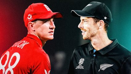 ENG vs NZ : एक विजय न्यूझीलंडला पोहोचवेल उपांत्य फेरीत! इंग्लंडशी होणार सामना, लागणार का सेमीफायनलचे तिकीट?