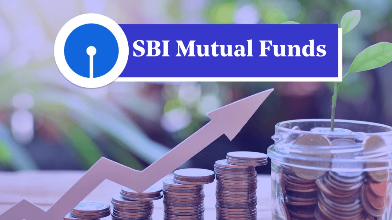 SBI Mutual Fund कडून ‘InvesTap Nxt’ लाँच; आता AI च्या मदतीने करा स्मार्ट गुंतवणूक!