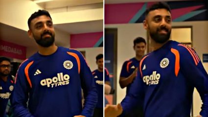 T20 World Cup Most Wickets : वरुण चक्रवर्तीची शानदार एन्ट्री, टॉप-2 मध्ये स्थान; पाकिस्तानी गोलंदाजाला टाकले मागे