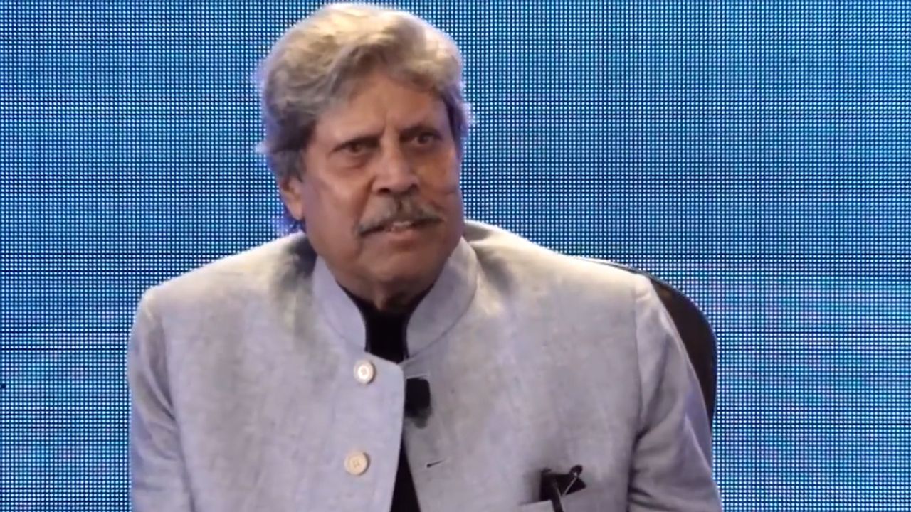 Ind vs Pak वादावर कपिल देवने पाकिस्तानला चांगलचं सुनावलं! म्हणाले – जर तुम्ही सामना खेळला नाही तर…