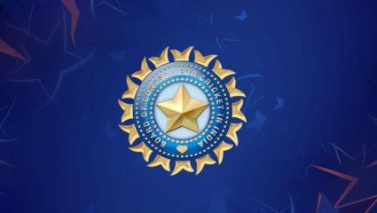 T20 World Cup 2026 : बीसीसीआयने भारतीय खेळाडूंना त्यांच्या पत्नींसोबत राहण्यास केली मनाई, वाचा सविस्तर