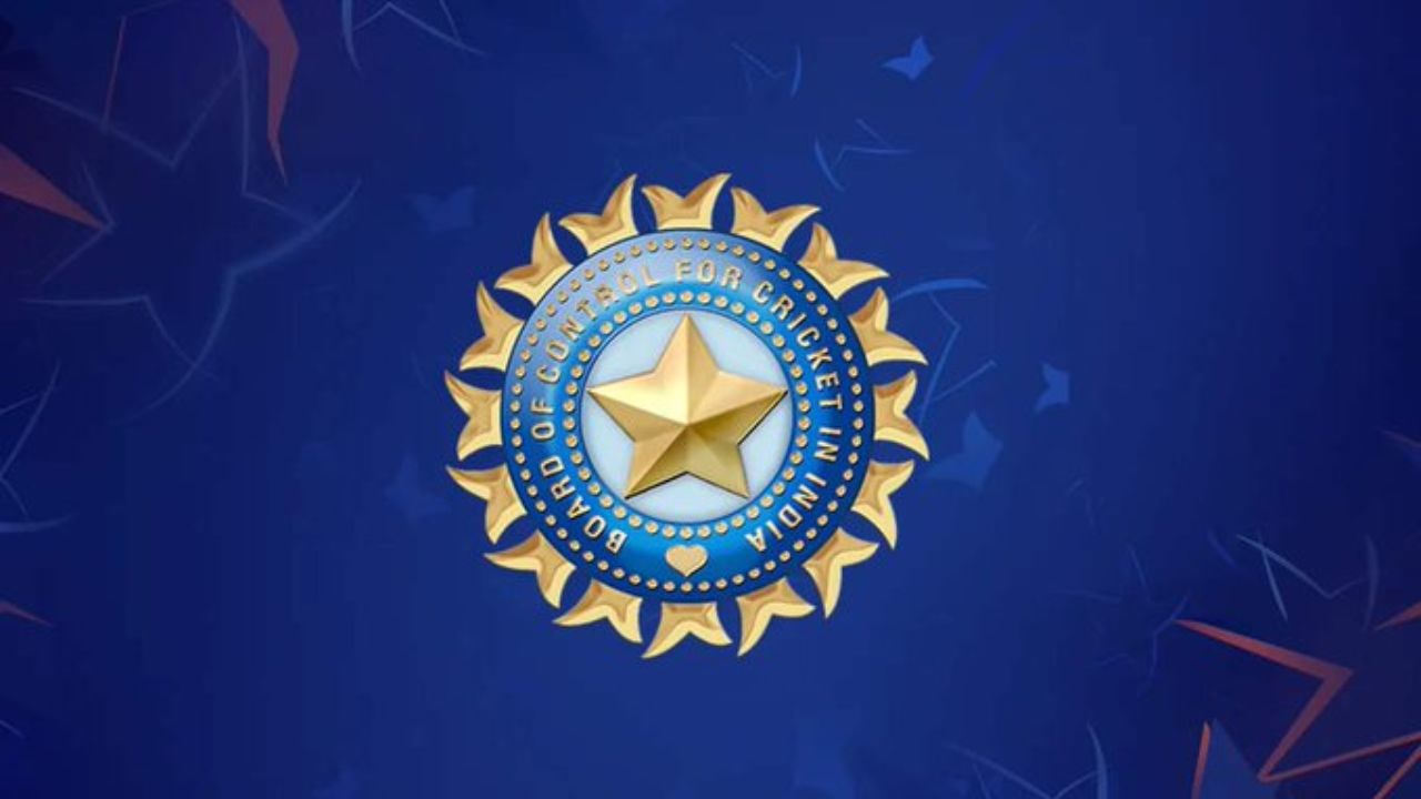 T20 World Cup 2026 : बीसीसीआयने भारतीय खेळाडूंना त्यांच्या पत्नींसोबत राहण्यास केली मनाई, वाचा सविस्तर