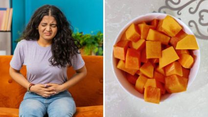 आवडीने खाल्ल्या जाणाऱ्या ‘या’ पदार्थांमुळे वाढतो पित्ताचा त्रास, जाणून घ्या पदार्थ खाण्याची योग्य पद्धत