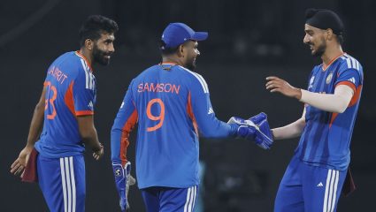 कोलकात्यातील हवामानामुळे टीम इंडियाच्या अडचणी वाढल्या! पावसामुळे भारताच्या सेमीफायनलच्या आशा धुळीस मिळण्याची शक्यता…